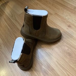 Kids UGG boots
